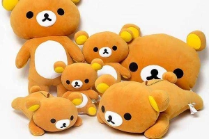 MiniGood Việt Nam - Nguyễn Thái Học