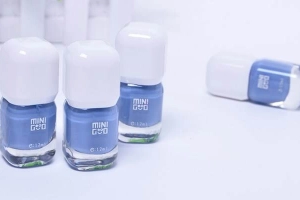 Minigood - Quang Trung