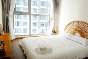 Minimal Homestay