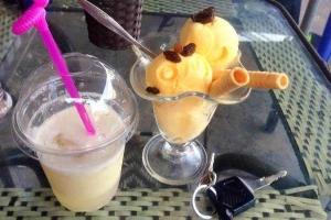 Minions Coffee