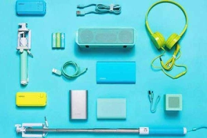 Miniso Vietnam - Lê Văn Sỹ