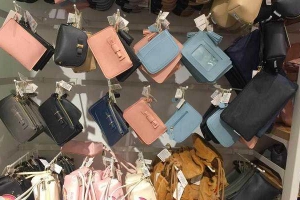 Miniso Vietnam - Nguyễn Huệ