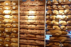 Miniso Vietnam - Nguyễn Thị Thập