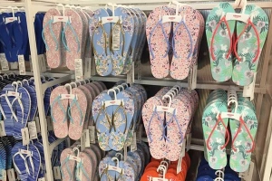 Miniso - Nguyễn Văn Cừ
