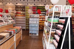 Miniso Vietnam - Nguyễn Sơn