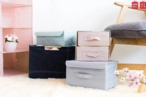 Miniso Vietnam - Quang Trung
