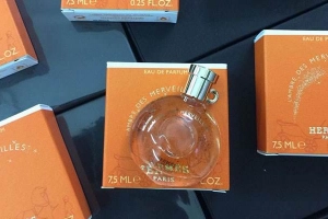 Minnie Perfume