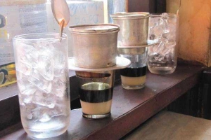 Minsk Coffee