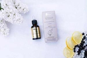 Mint Beauty - Cách Mạng Tháng 8