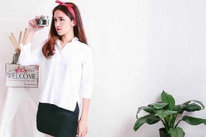 MINX - Box Shop Nguyễn Thị Thập