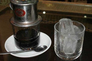 MiO Coffee