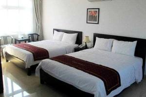 Misa Hotel