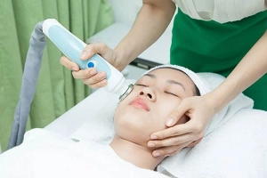 Mishu Spa