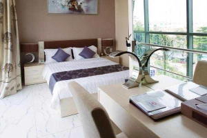 Mismo Hotel