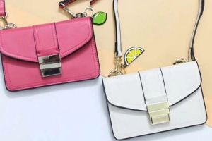 Miss Dandy's Shop - Trần Huy Liệu