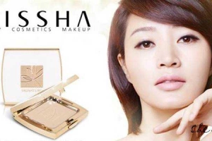 Missha - Nowzone