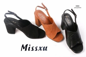 Missxu Shop - Huỳnh Văn Bánh