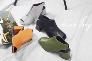 Missxu Shop - Nguyễn Thị Thập