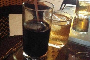 Mít Cafe - Phương Mai