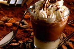 Mit Coffee - Take Away