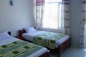 MIT Hotel