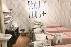 Nail Room - Mit's House - Quang Trung