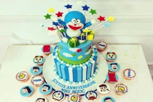 Mito Sweets - Shop Online