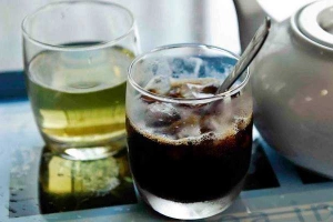 Miu Coffee