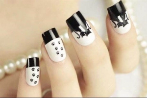 Miu Miu - Nail & Nối Mi