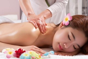 Miu Miu Spa - Ngô Đức Kế