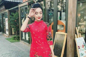 Miu's Boutique - Bà Hạt