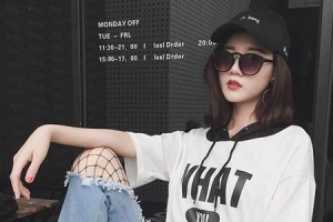 Miu Shop - Bà Triệu