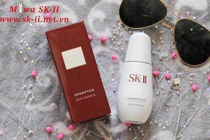 Miwa SK-II