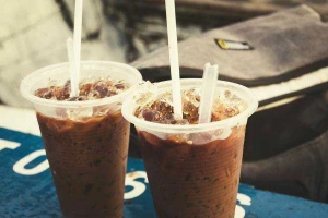 MJC Wok Bar - Coffee & Breakfast
