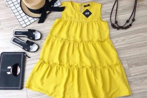 Mkei Closet
