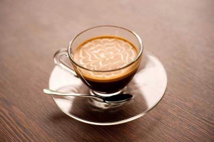 MLB - Cafe Chiếu Phim