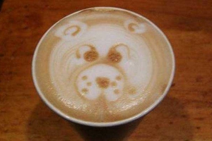 MoMo Cafe