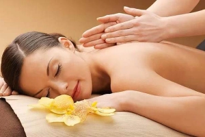 Mộc Beauty - Mỹ Đình