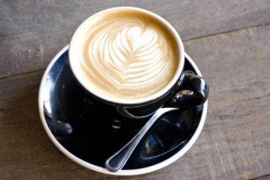 Mộc Cafe - An Thượng 26
