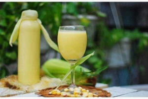 Mộc Cafe - Âu Cơ