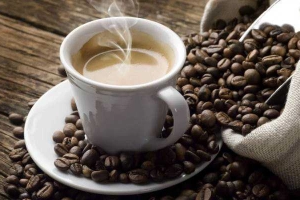 Mộc Coffee - Hoàng Văn Thái