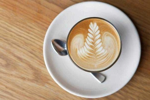 Mộc Coffee - Nguyễn Viết Xuân