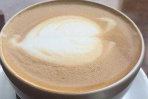 Mộc Coffee - Tỉnh Lộ 43