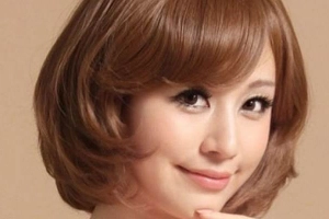 Mộc Hair Salon - Mai Dịch