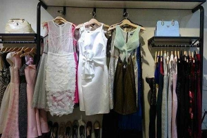 Mộc Hương - Nguyễn Hồng Đào