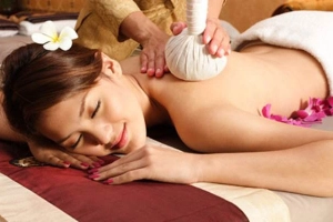 Mộc Lan Anh Spa