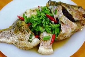 Mộc Lan Quán - Bia Các Loại