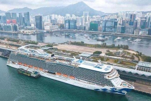 Mộc Linh Travel