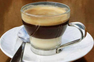 Mộc Quán Cafe - Hoàng Văn Thụ
