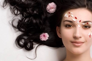 Mộc Skin Beauty Salon - Ô Chợ Dừa